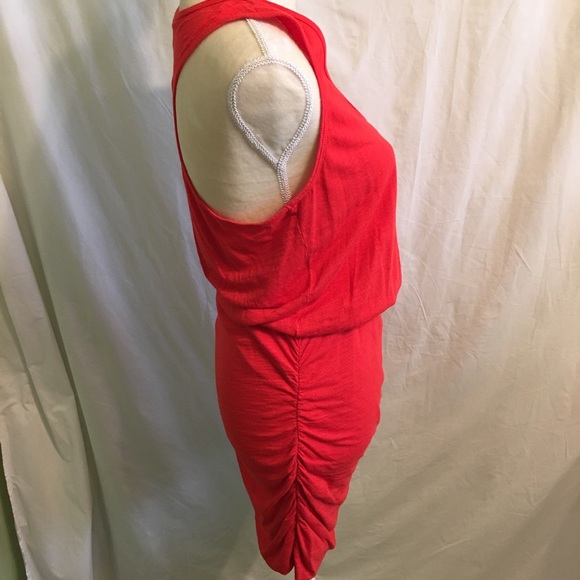 Dress - Picture 5 of 8